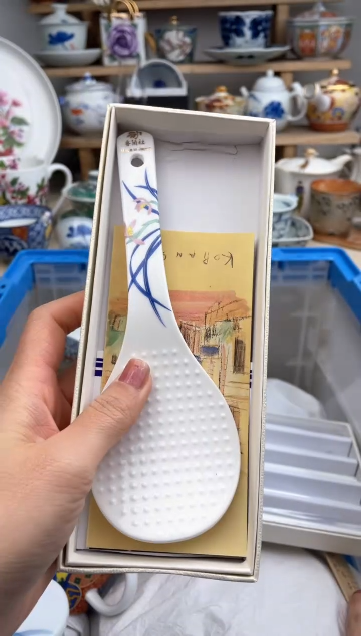 【闪购商品】瓷片默认微瑕，看清尺寸品相再拍