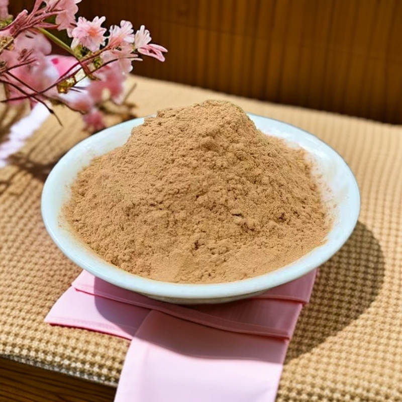 西利技奈奈拉丝粉