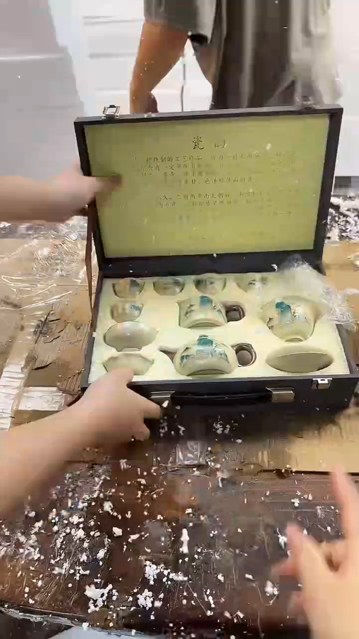 其他商品链接@@@@@@@@@@@@@@