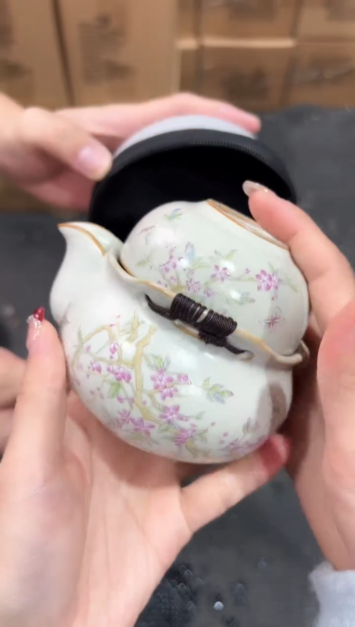 【闪购商品】瓷片@@@@@@@@@@3948