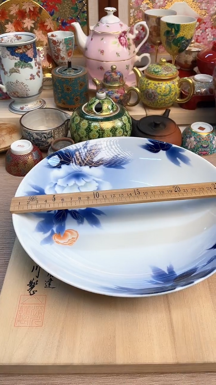 【闪购商品】摆件陶瓷陶瓷陶瓷陶瓷