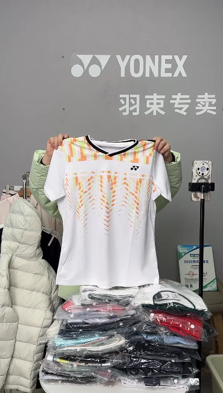 女款短袖-210304BCR-011白色-XL