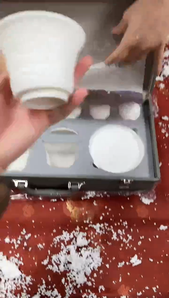 【闪购商品】精品茶具@@@@@@@@@@@