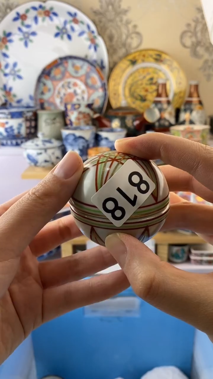 瓷片呢*818瓷片瓷片瓷片