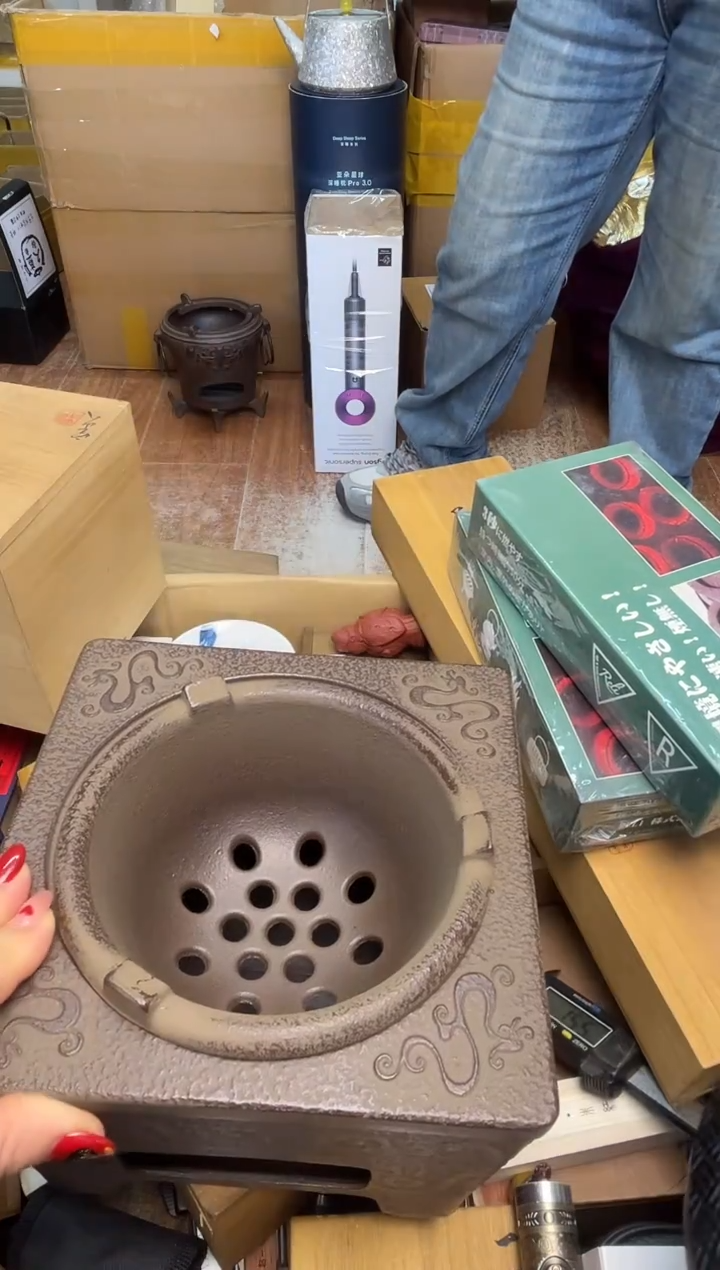 瓷片四***️cp+7777777777