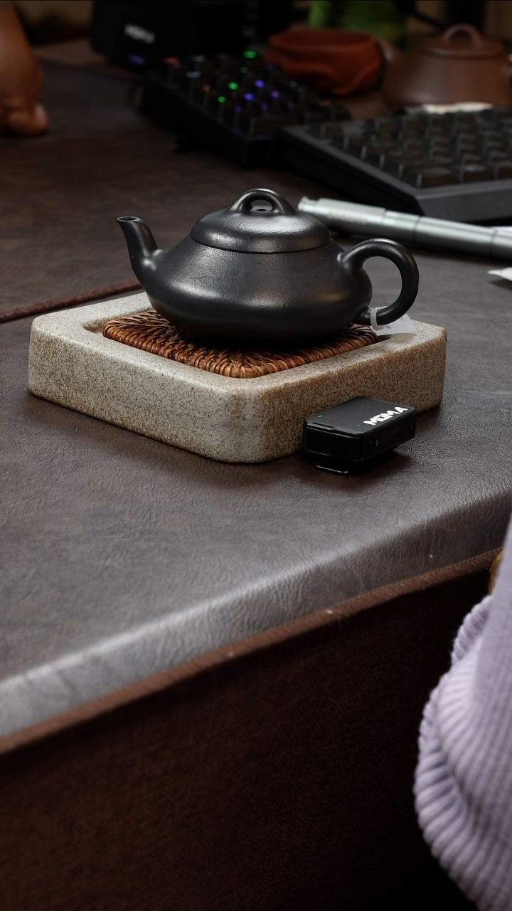 【闪购商品】紫砂茶壶1111111111111111