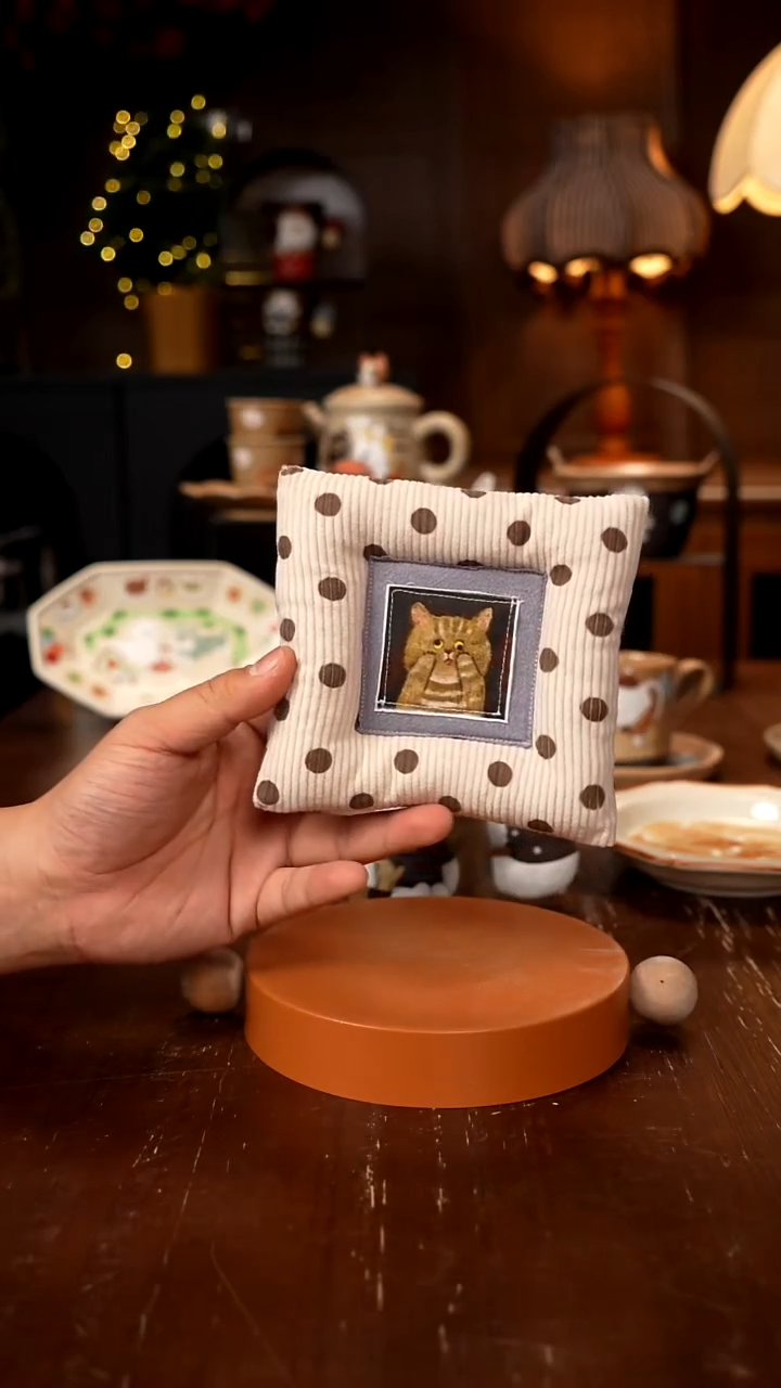 陶瓷川谷原创手作陶瓷  12.31  不退差价 