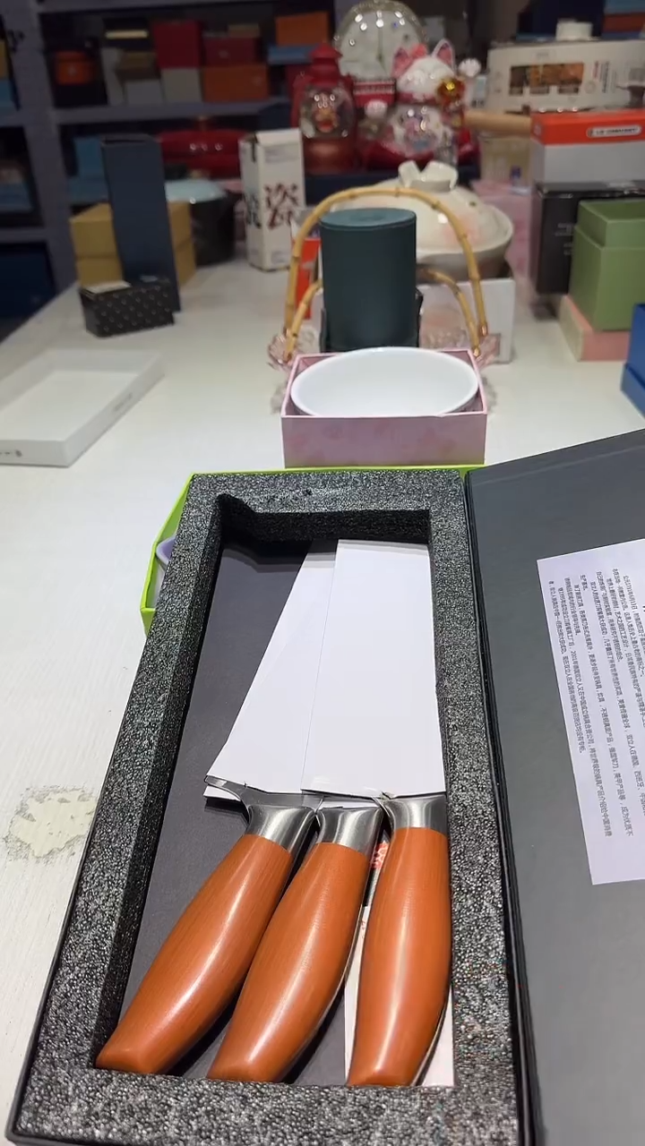瓷片111111111@@1