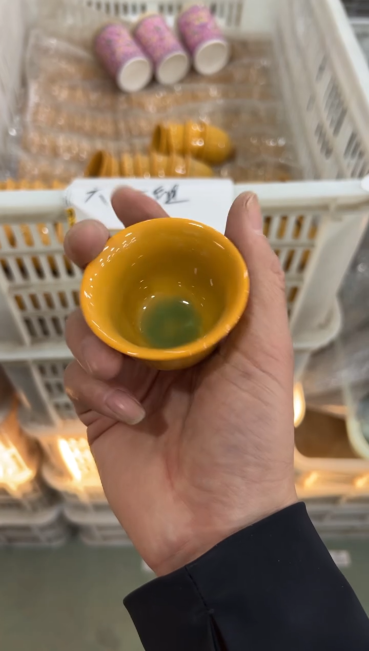 瓷片11111111111