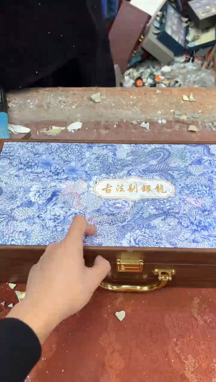 孤品商品链接@@@@@@@@