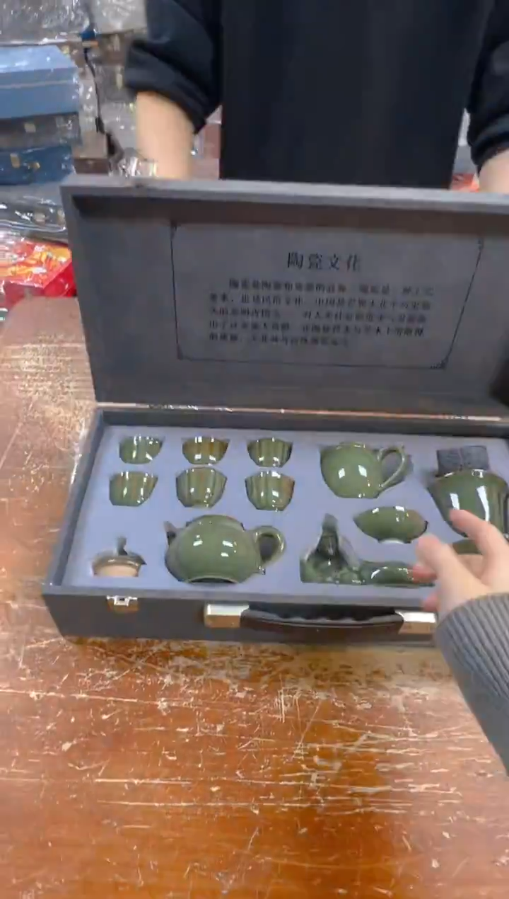 瓷片闪购商品@@@@@@@@