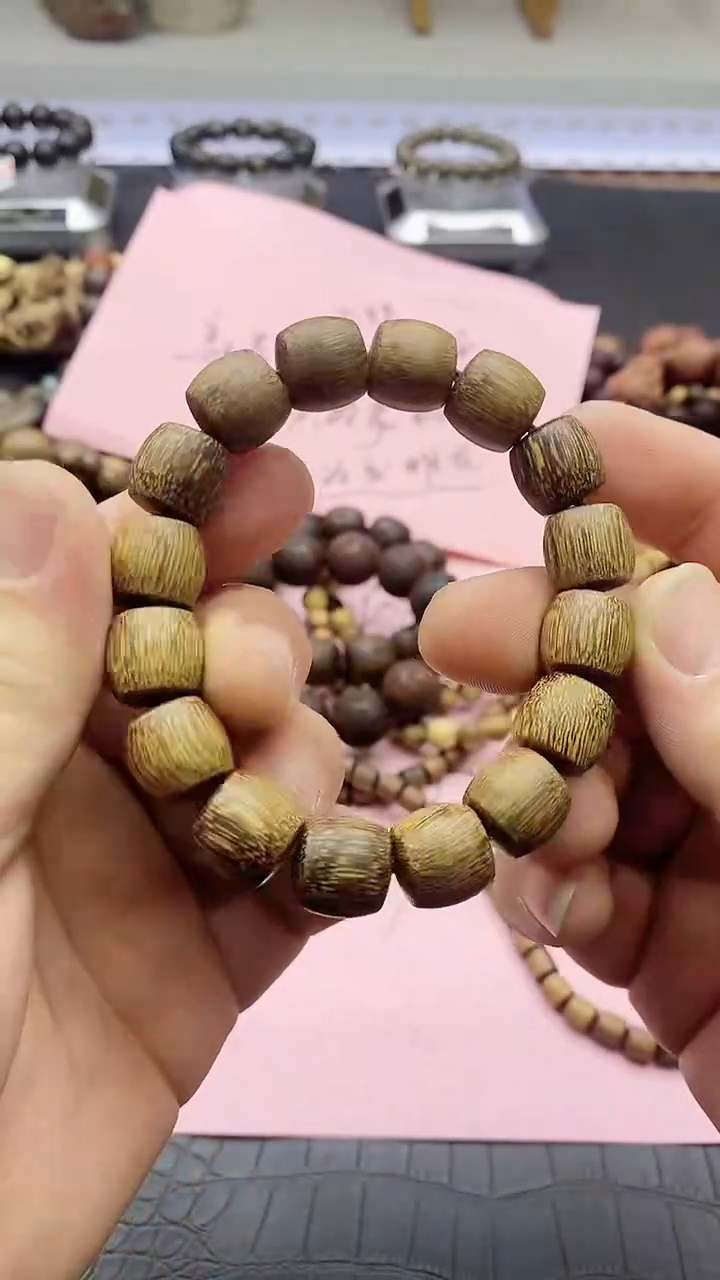 【闪购商品】10号链接高端木制文玩收藏