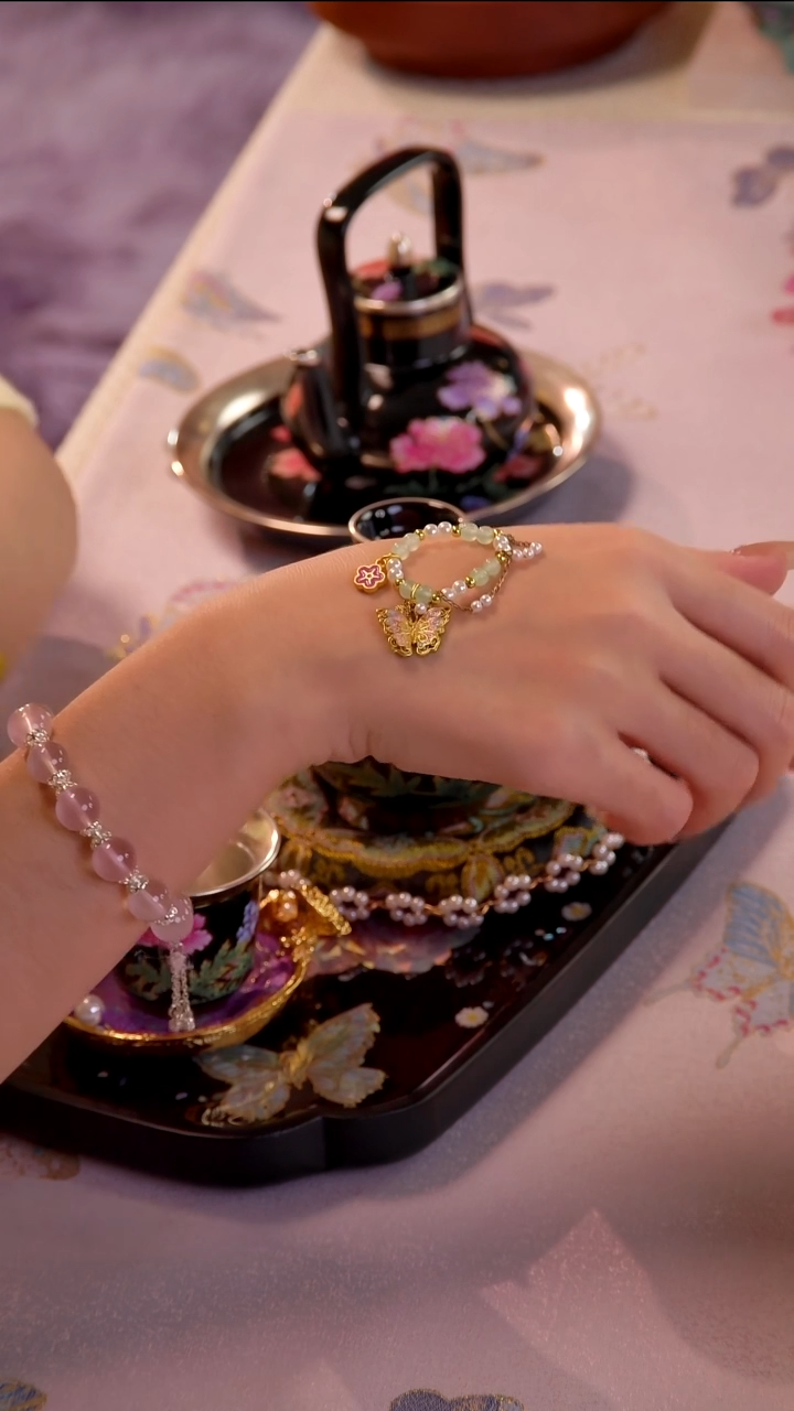 提溜如图--------