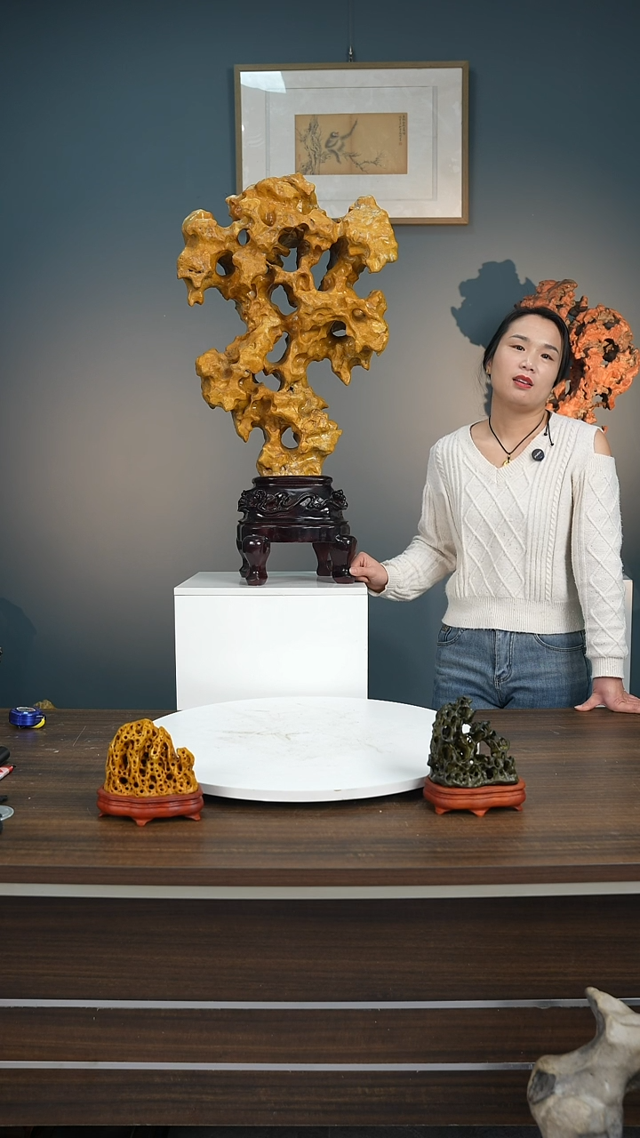 【闪购商品】0000000000000000000