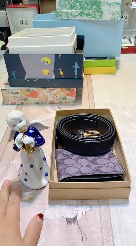 瓷片00000000@@1