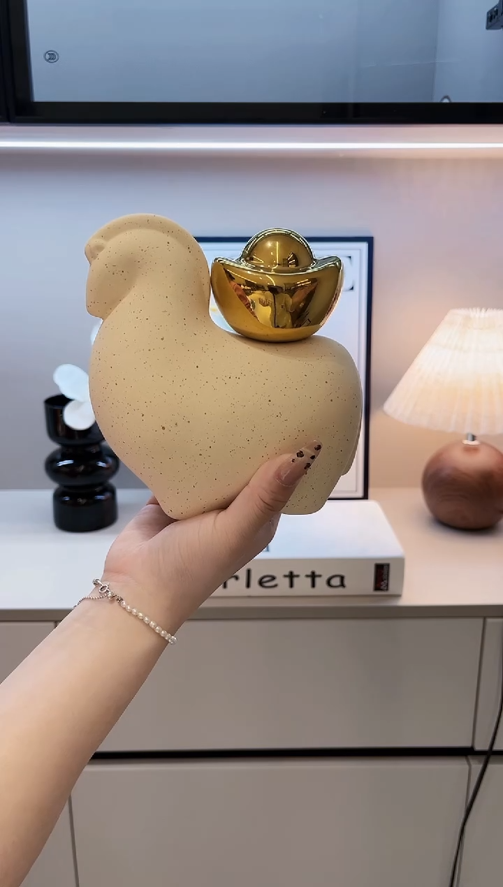 【闪购商品】陶瓷@@@