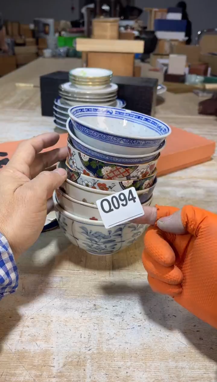 直播定闪专用链接画**家直播定闪专用链接