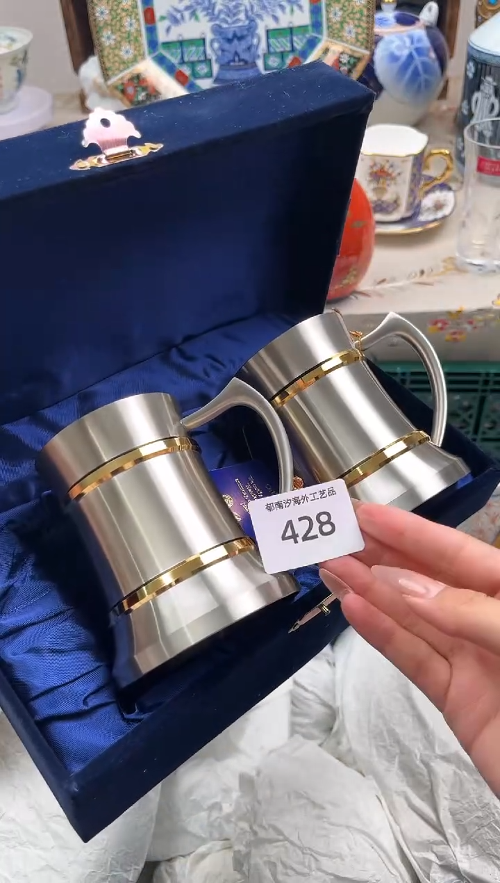 瓷片新****拍C         428