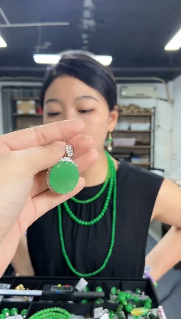 闪购链接多样性发其一颜色微差
