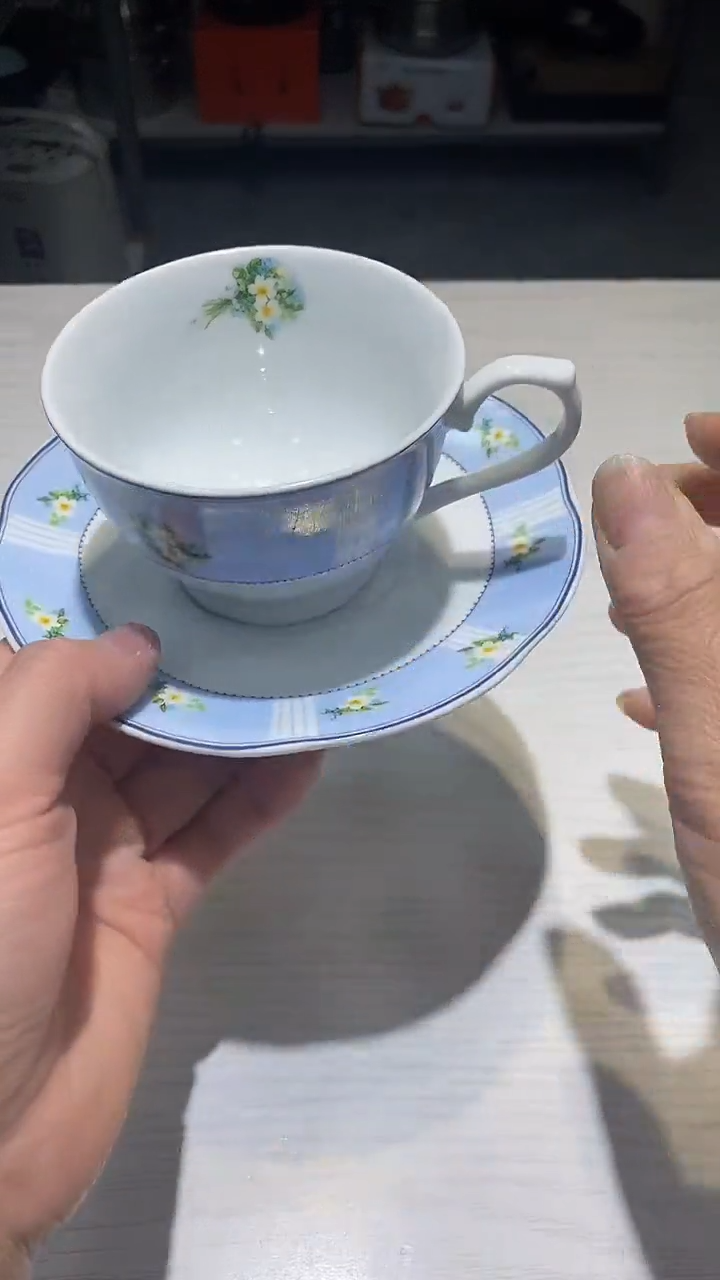 瓷片生活的本意就是开心@@1