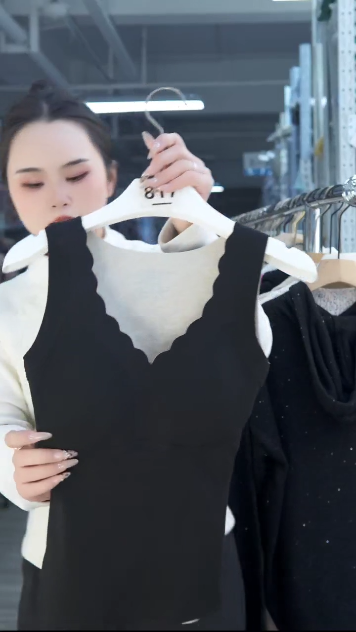 玉姐家高品质毛衣