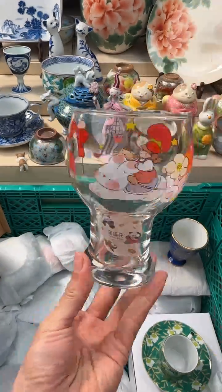 瓷片AAAAAAAAAAAAAAA