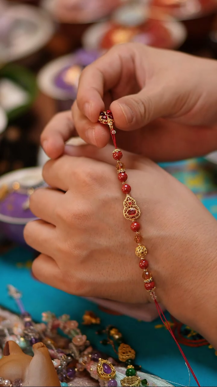 【闪购商品】摆件壶链壶链壶链壶链壶链