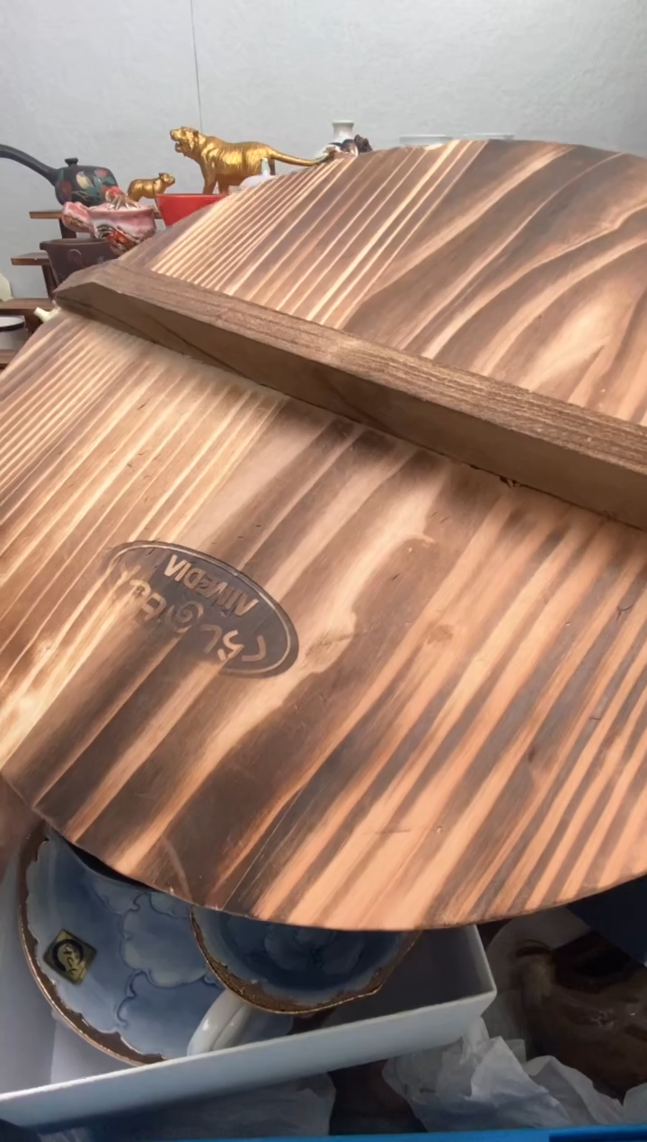 【闪购商品】瓷片全场满20包邮一对一闪购