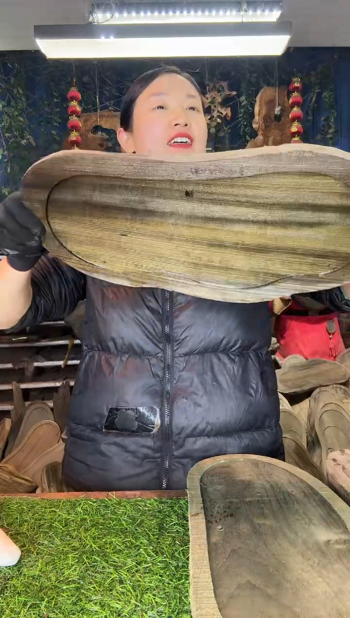 金丝楠小叶桢楠13