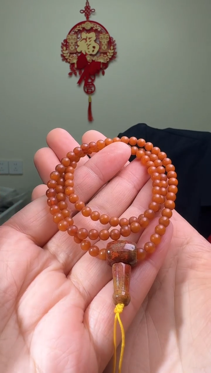 【闪购商品】手链多样性发一件218