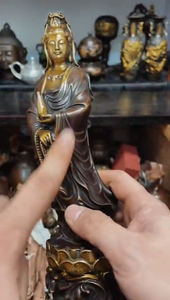 【闪购商品】0115李哥专属推荐链接