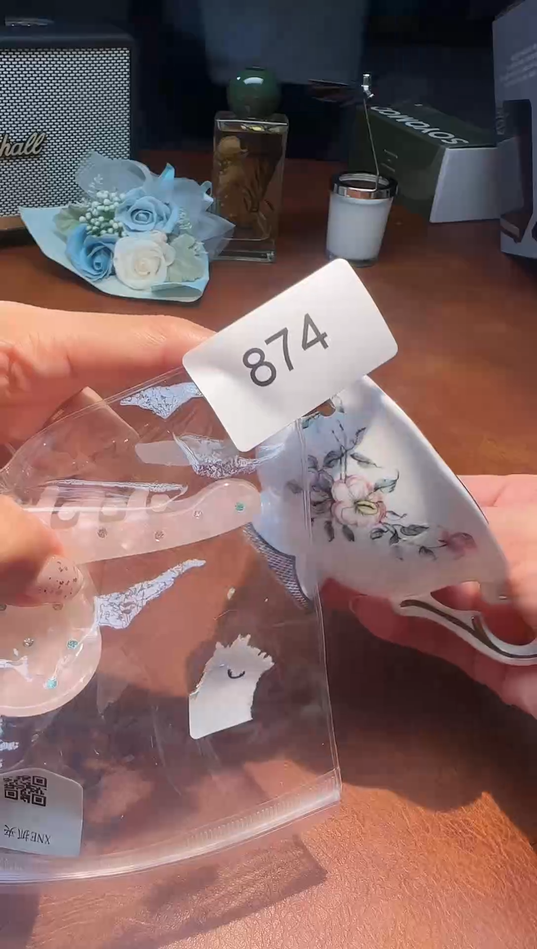 瓷片瓷片瓷片瓷片瓷片