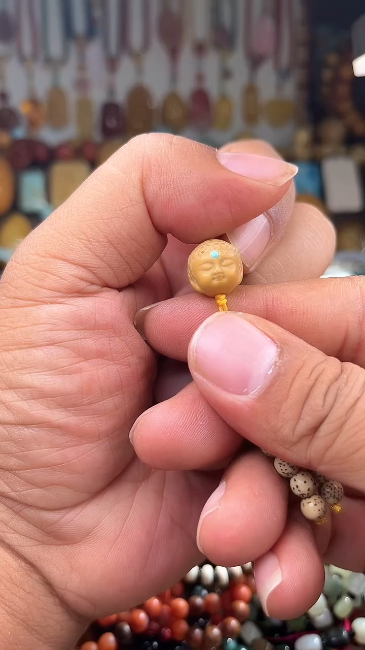 未镶嵌.石英岩玉多样性发货只发一件005115