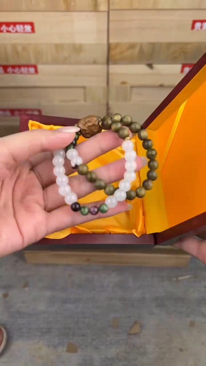 大唐红文玩阁绿檀链接@@ys947