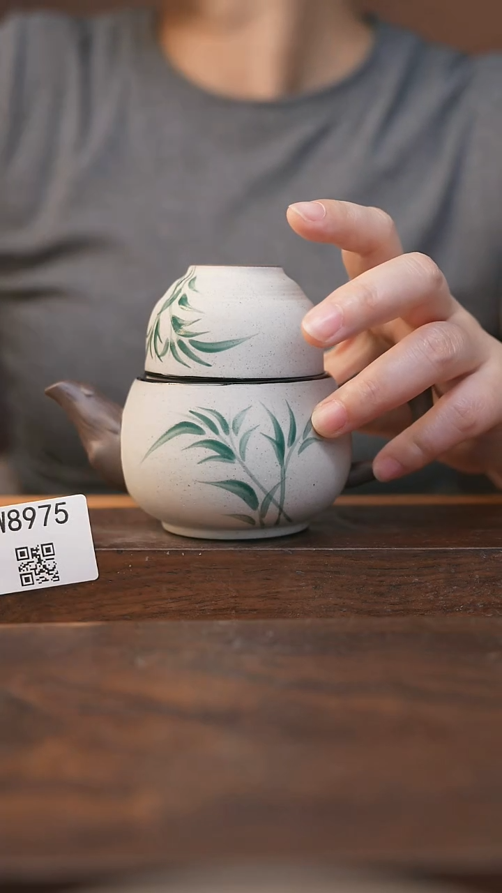 【经典福利】/杯子@@W8975