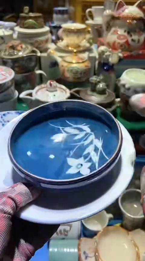 【闪购商品】瓷片111111111111111