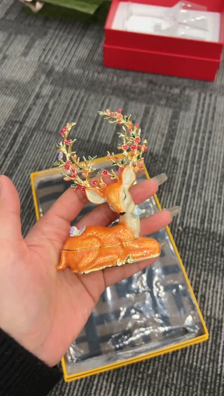 【闪购商品】杯000F--------------