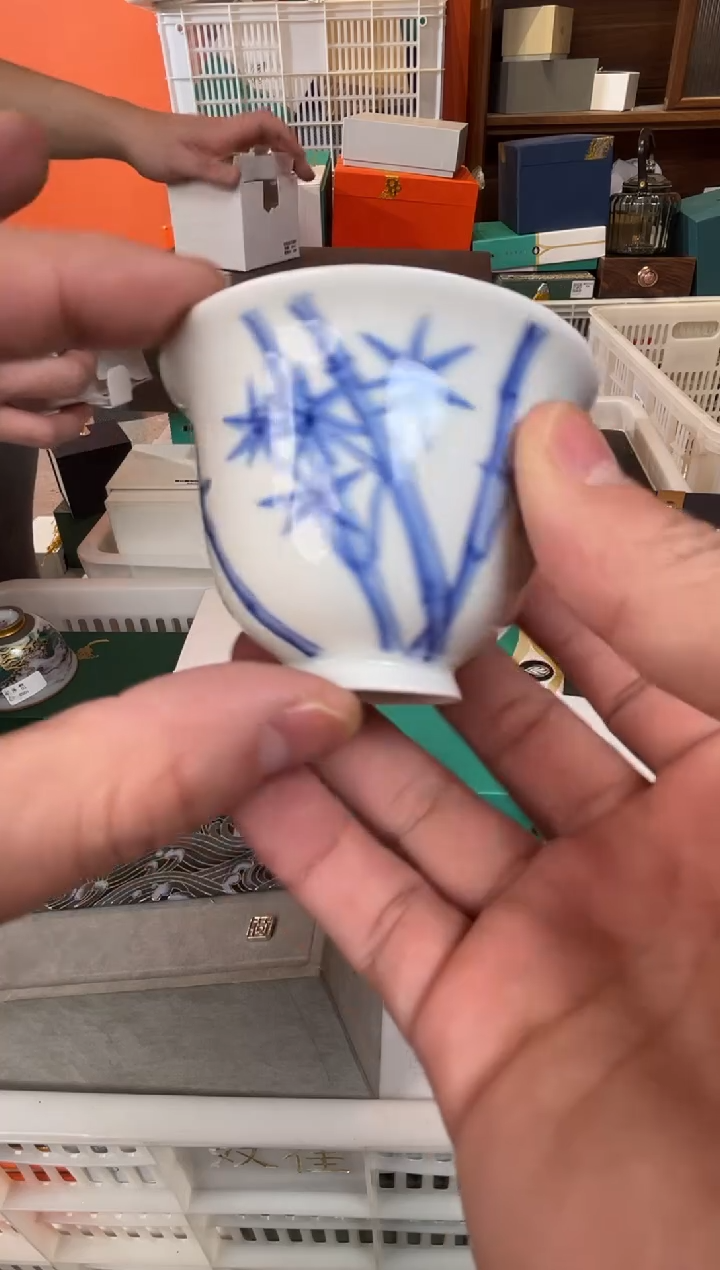 【闪购商品】        @@WH257