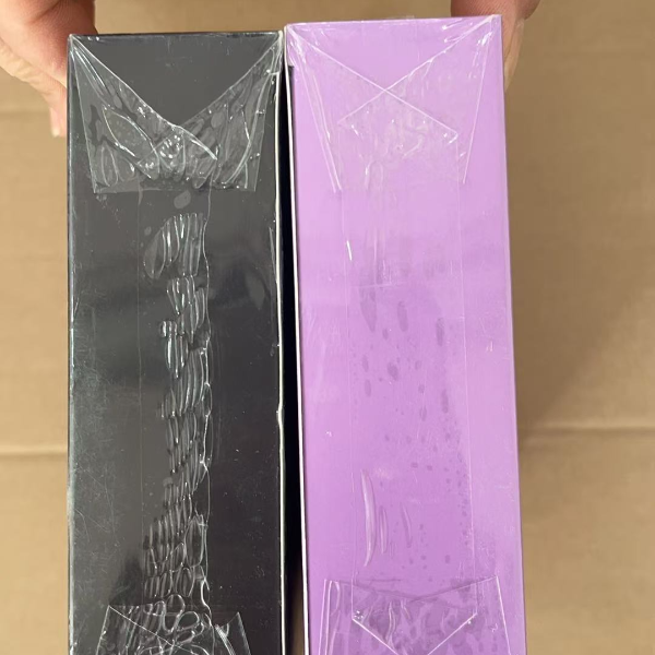 非常好用的两盒面膜        保真保正5