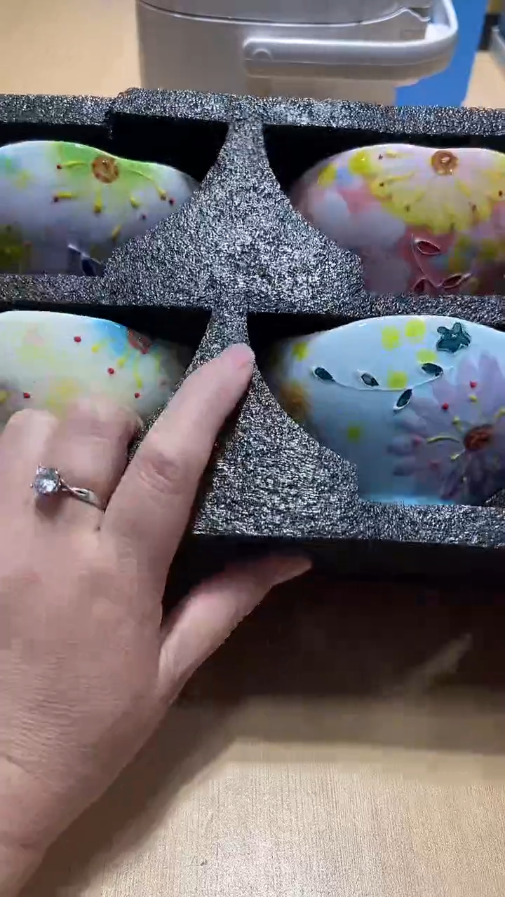 瓷片生活的本意就是开心@@1