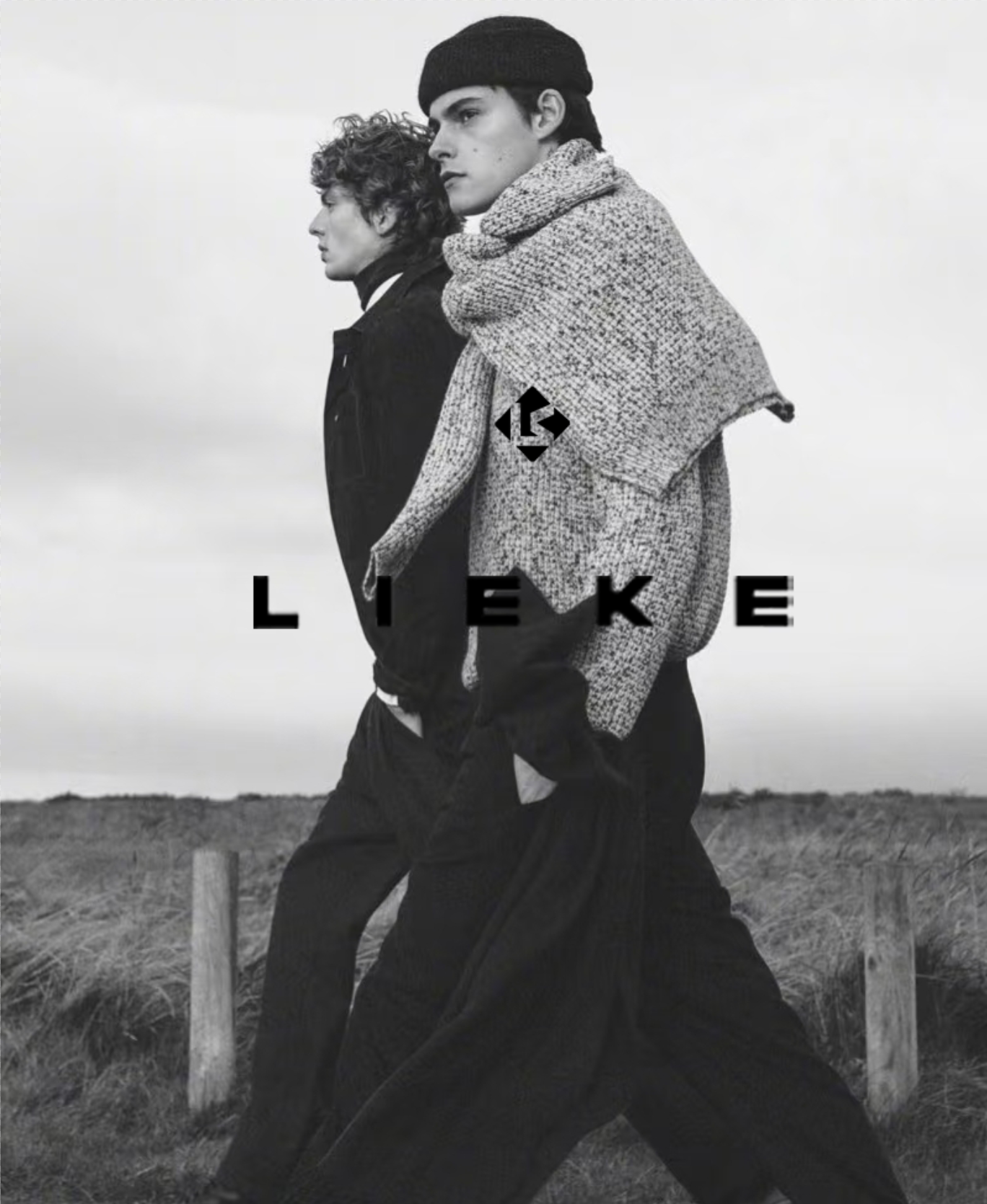 聚酯纤维   天丝   醋酸   高档极简T恤44211