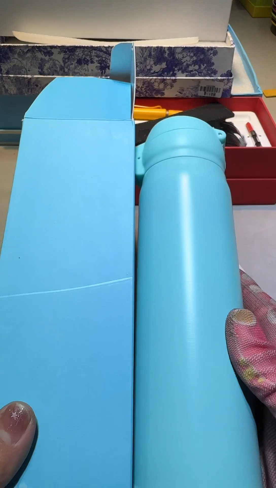 【闪购商品】瓷片111111111111111