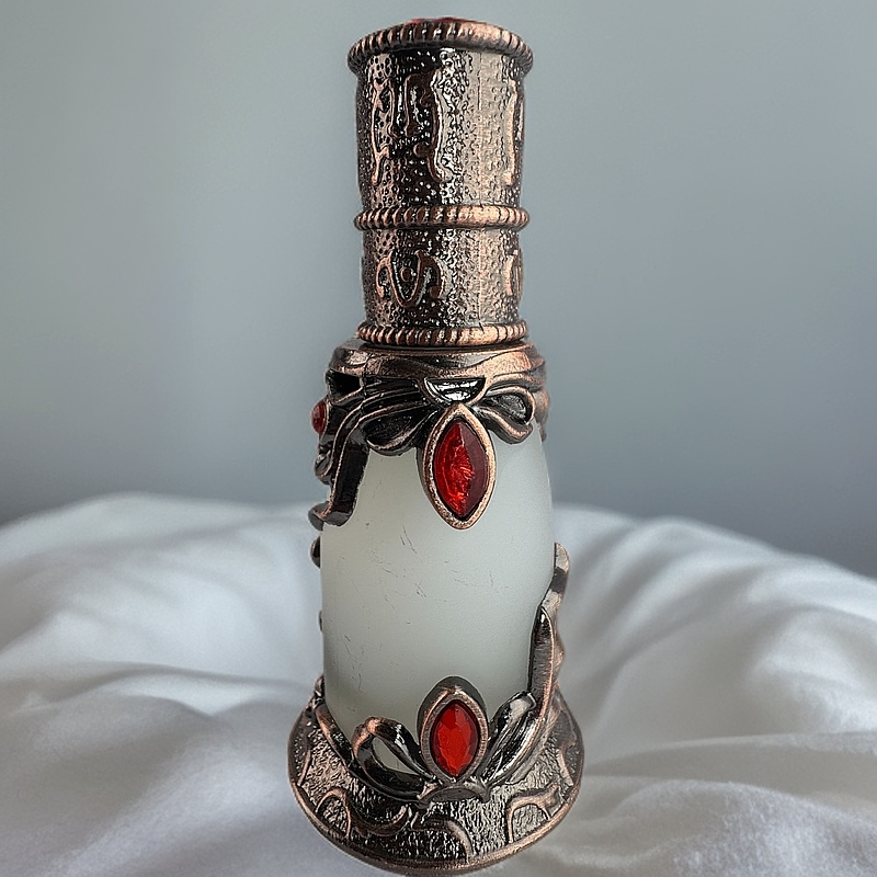 Ak Ipar-精油【原装正品】