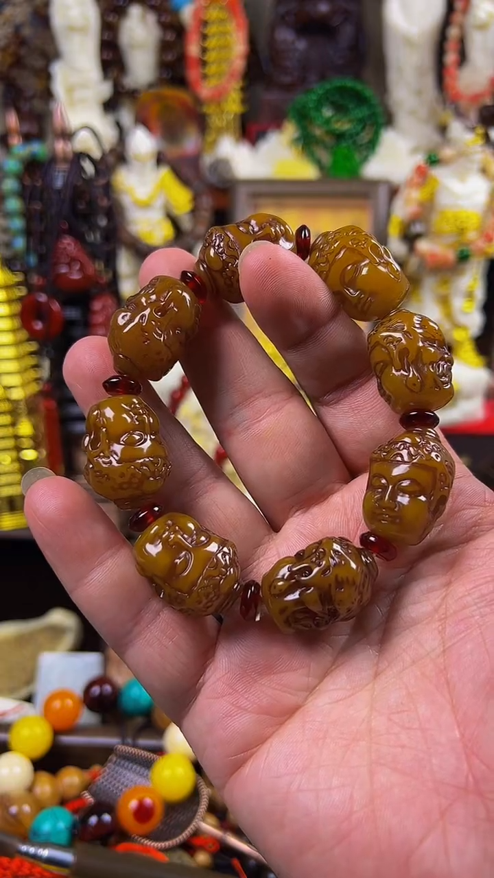 主播推荐！主播推荐！！！