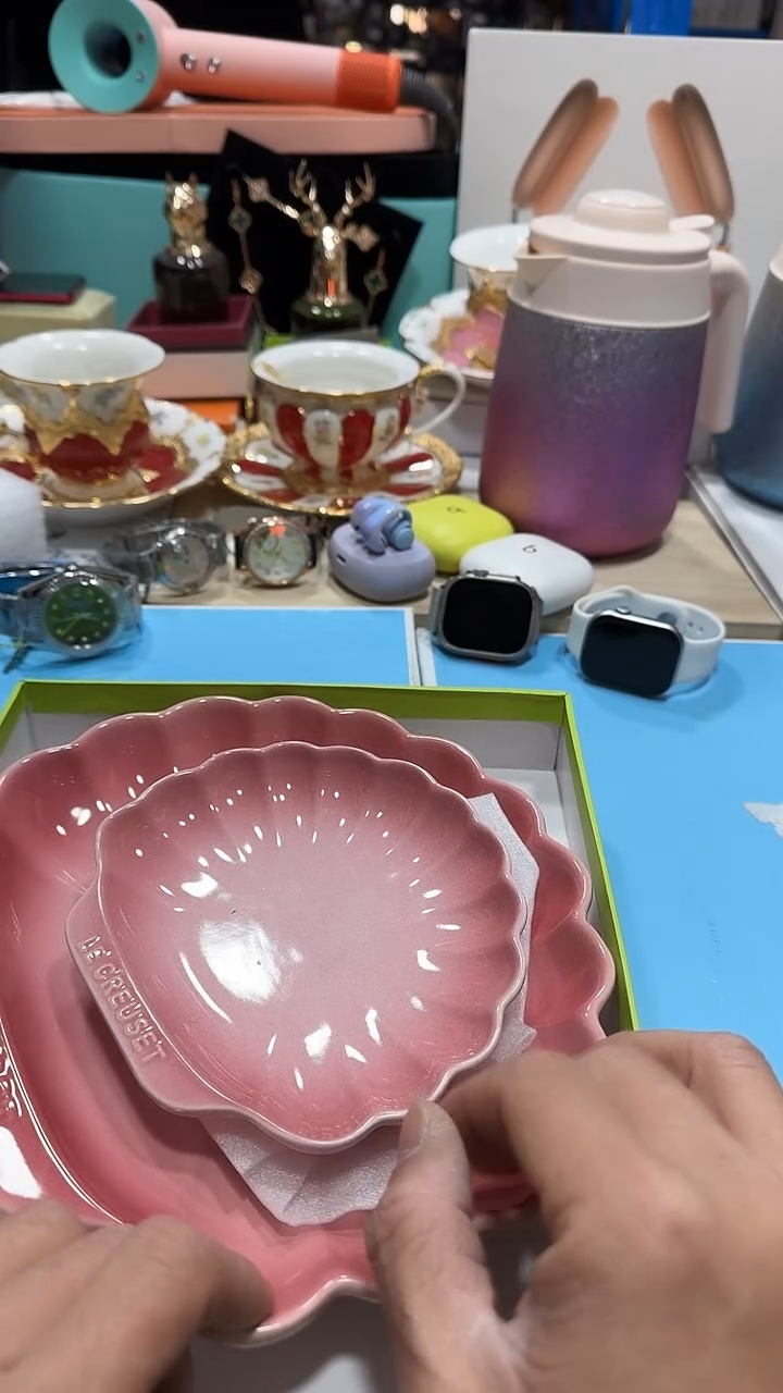 瓷片11111111111@@1