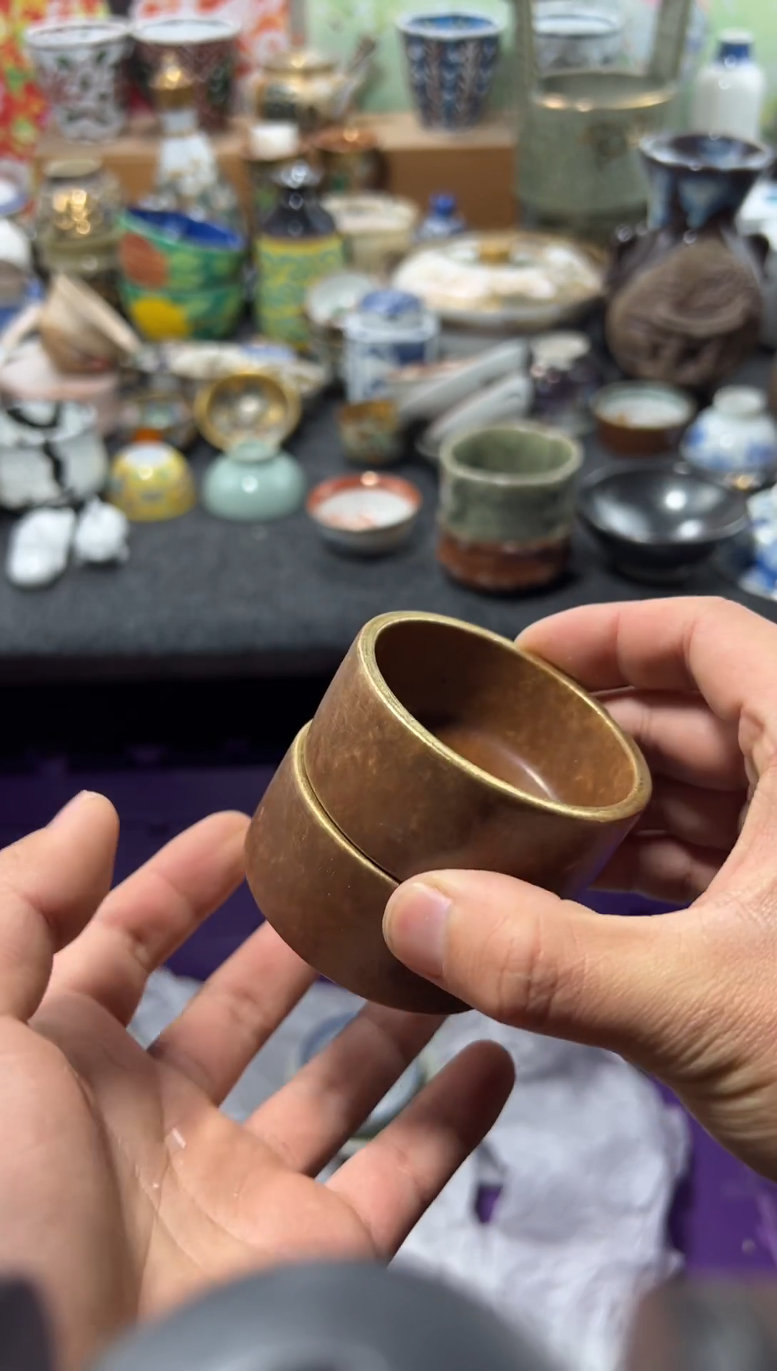 瓷片名*。不满20联系客服提交延时