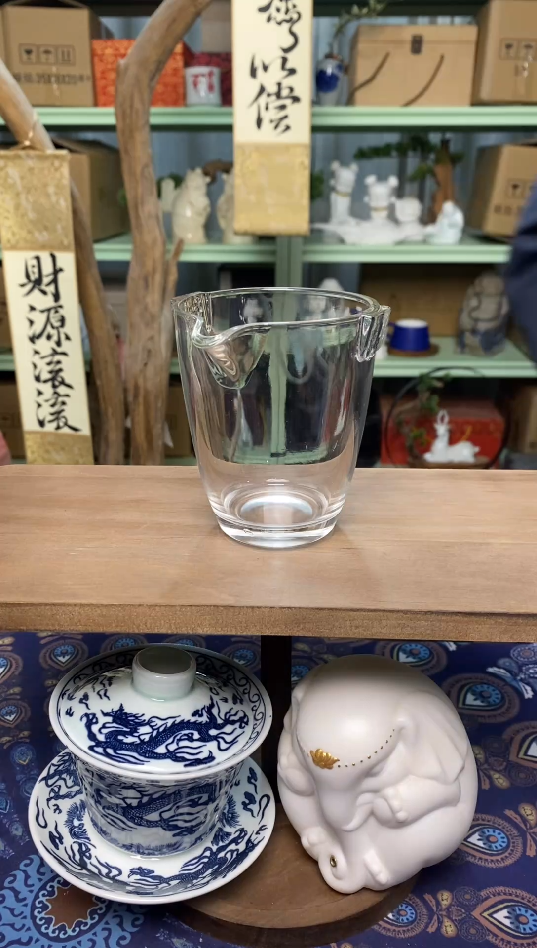 【闪购商品】杯子赢鱼优选陶瓷陶瓷陶瓷陶瓷