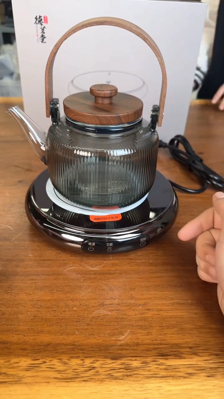 【闪购商品】@@@@@@@@@@@mc041