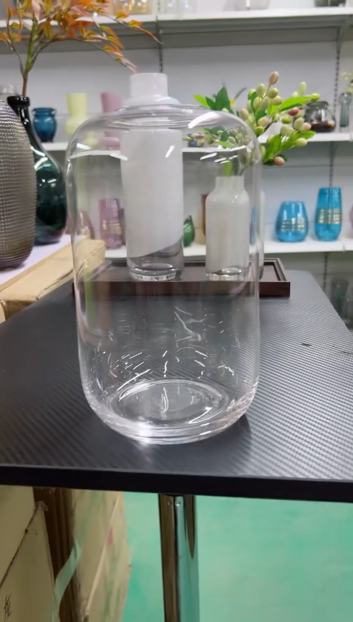 【闪购商品】玻璃2208