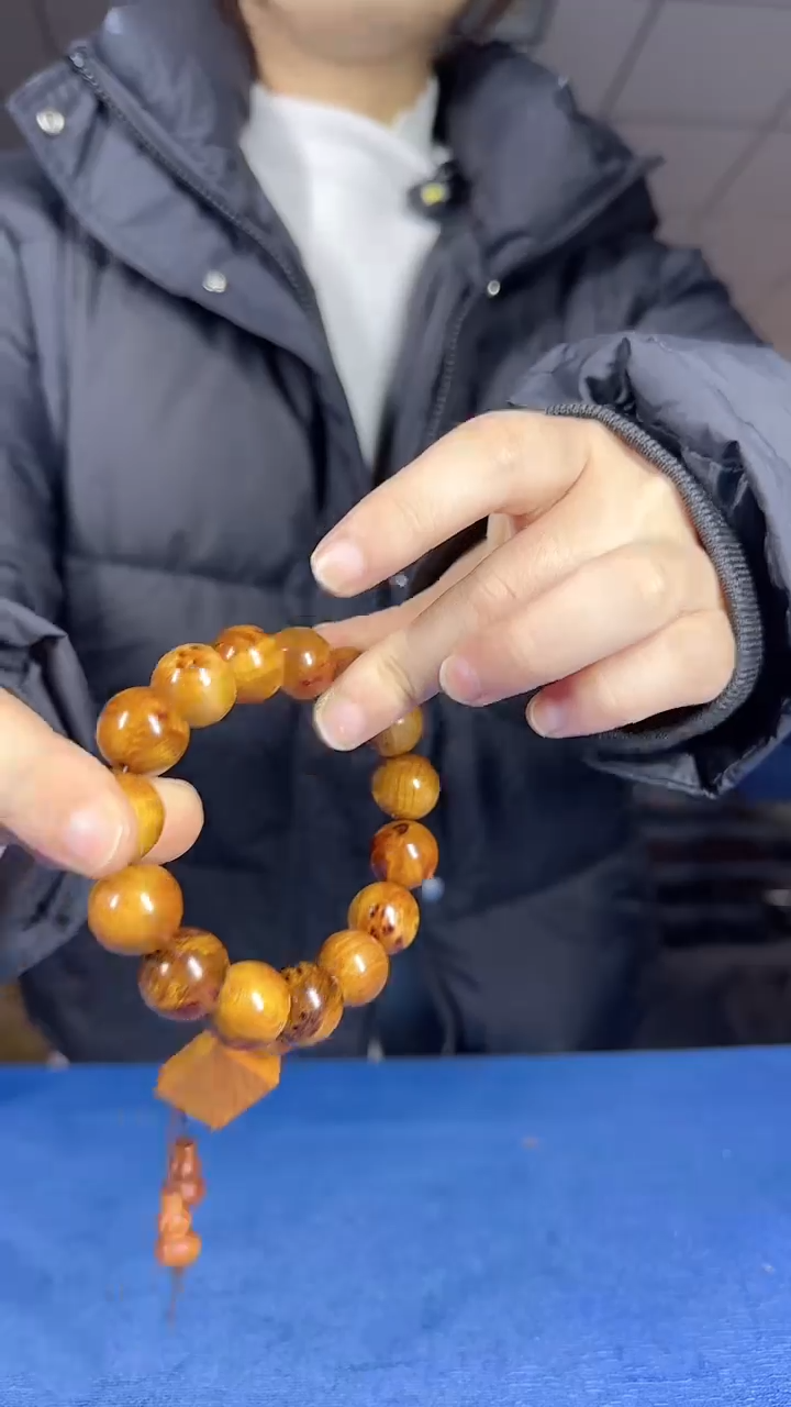 1.5崖柏以主播讲解为准